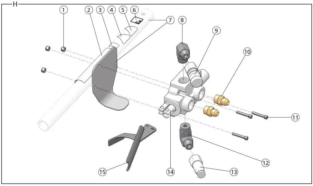 Assembly Instruction