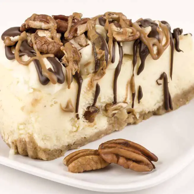 NINJA Foodi CI100 Series Foodi Power Chopper - CHEESECAKE