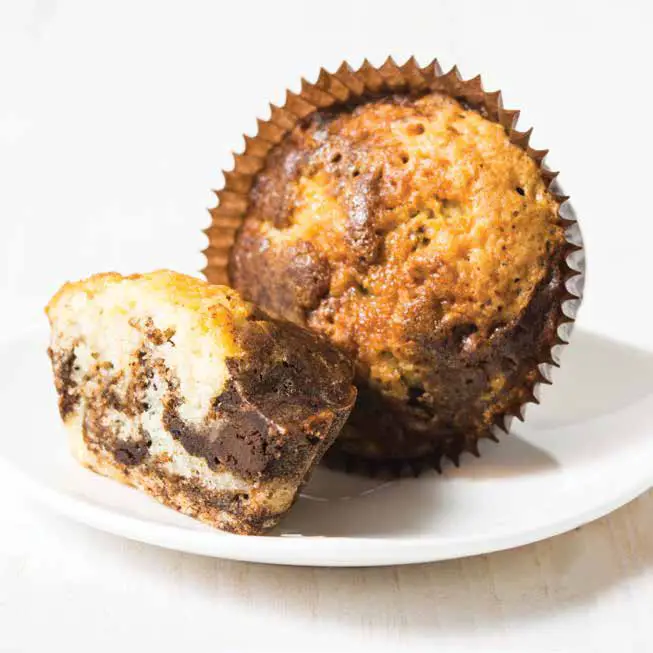 NINJA Foodi CI100 Series Foodi Power Chopper - CHOCOLATE CREAM CHEESE