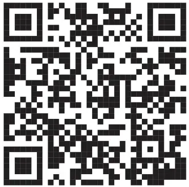 NINJA Foodi CI100 Series Foodi Power Chopper - qr 2