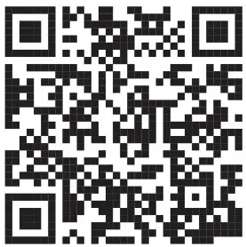 NINJA Foodi CI100 Series Foodi Power Chopper - qr