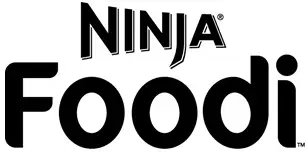 NINJA Foodi - logo