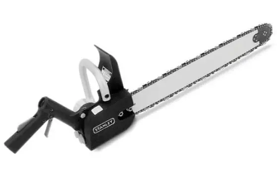 STANLEY CS05-06 Wood Cutting Chain Saw
