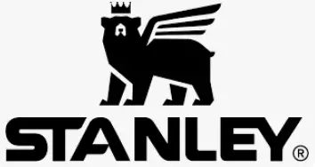 STANLEY logo