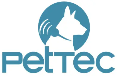 PetTec Logo