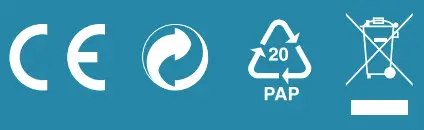 PetTec Remote Spray Trainer - Icon8