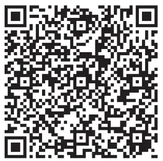 PetTec Remote Spray Trainer - QR Code