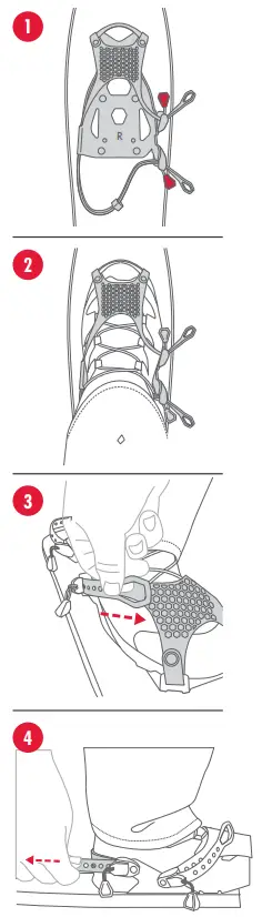 MSR-Evo-Trail-Snowshoes-FIG1