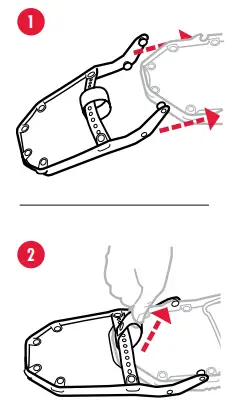 MSR-Evo-Trail-Snowshoes-FIG2
