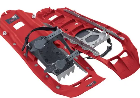 MSR-Evo-Trail-Snowshoes-PRODUCT