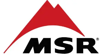 msr-logo