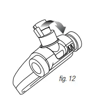 Shark-=SV1106-Navigator-Freestyle-Upright-Bagless-Cordless-Stick-Vacuum-Fig-14