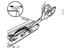 Shark-=SV1106-Navigator-Freestyle-Upright-Bagless-Cordless-Stick-Vacuum-Fig-15