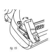 Shark-=SV1106-Navigator-Freestyle-Upright-Bagless-Cordless-Stick-Vacuum-Fig-17