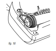 Shark-=SV1106-Navigator-Freestyle-Upright-Bagless-Cordless-Stick-Vacuum-Fig-18