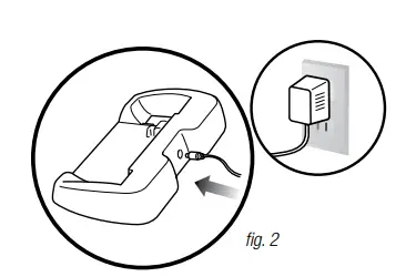 Shark-=SV1106-Navigator-Freestyle-Upright-Bagless-Cordless-Stick-Vacuum-Fig-3