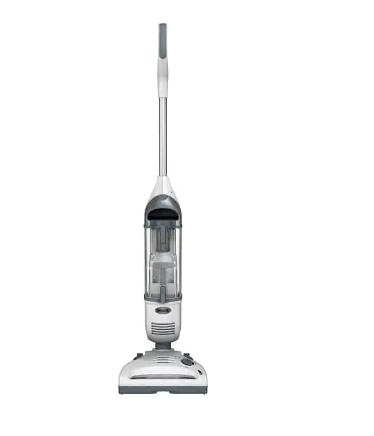Shark-=SV1106-Navigator-Freestyle-Upright-Bagless-Cordless-Stick-Vacuum-Imgg