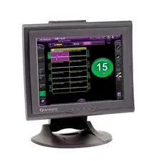 NUVASIVE-2022-NVM5-Intraoperative-Neuromonitoring-PRODUCT