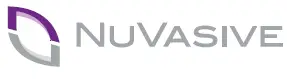 NUVASIVE-LOGO