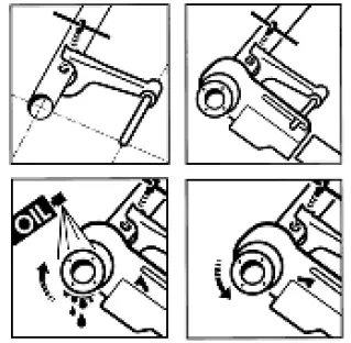ROTHENBERGER-SUPERTRONIC-2000-Hand-Electric-Thread-Cutting-2