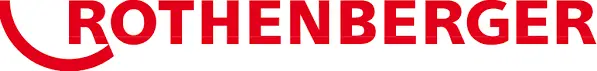 ROTHENBERGER-logo