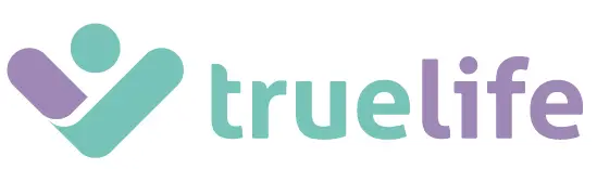 truelife-LOGO