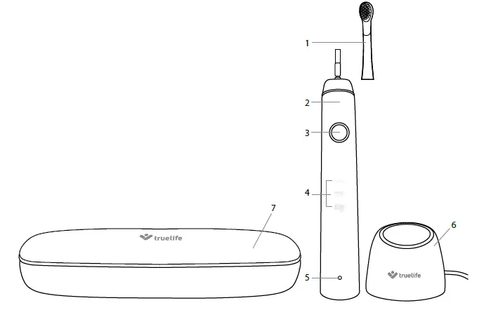 truelife-SonicBrush-Junior-Toothbrush-01