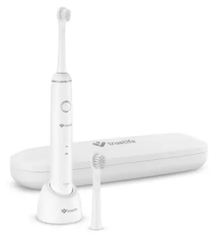 truelife-SonicBrush-Junior-ToothbrushPRODUCT-IMAGE