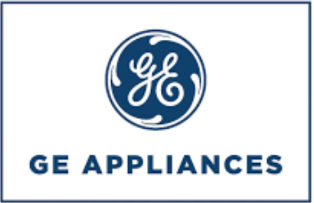 GE APPLIANCES PLD617RTSS 17 Inch Drop-In Gas Range logo