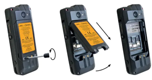 i-safe-MOBILE-M33A01-Cell-Phone-Zone-FIG-3