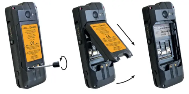 i-safe-MOBILE-M33A01-Cell-Phone-Zone-FIG-4