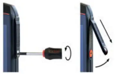 i-safe-MOBILE-M33A01-Cell-Phone-Zone-FIG-5