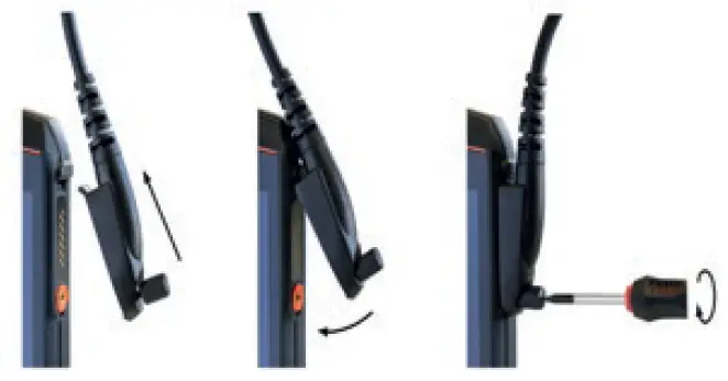 i-safe-MOBILE-M33A01-Cell-Phone-Zone-FIG-6