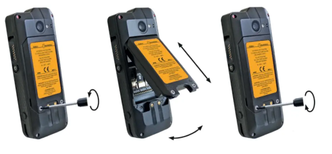 i-safe-MOBILE-M33A01-Cell-Phone-Zone-FIG-7