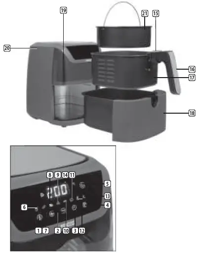 PRINCESS-01-183020.01.003-Window-01