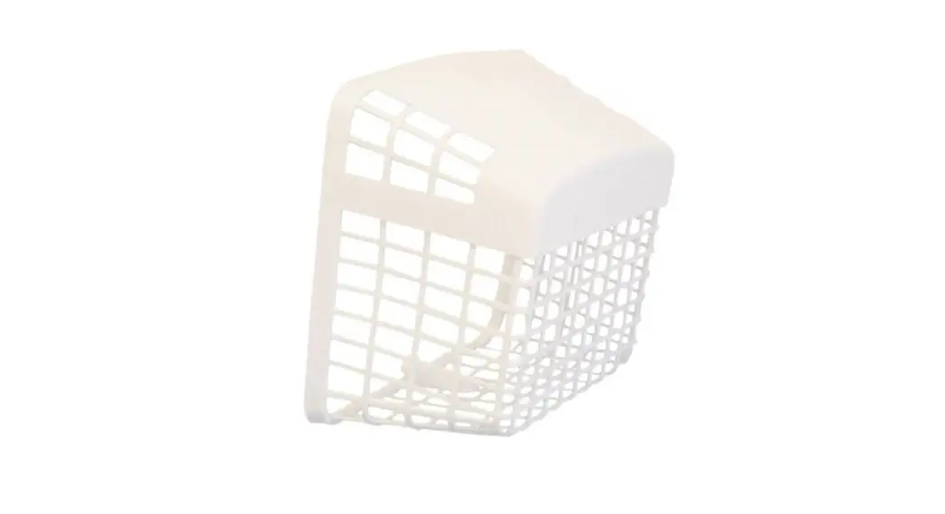 Everbilt Pest Barricade Instructions Everbilt Pest Barricade Instructions