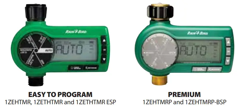 RAIN-BIRD-1zehtmr-Professional-Grade-Electronic-Digital-Hose-End-Timer-FIG-1