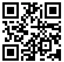 RAIN-BIRD-1zehtmr-Professional-Grade-Electronic-Digital-Hose-End-Timer-FIG-2