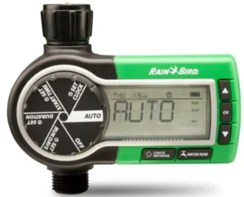 RAIN-BIRD-1zehtmr-Professional-Grade-Electronic-Digital-Hose-End-Timer-PRODUCT