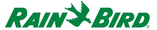 RAIN-BIRD-LOGO