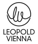 LEOPOLD logo 1