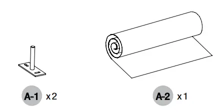 BainUltra-Esthesia-Addendum- (1)