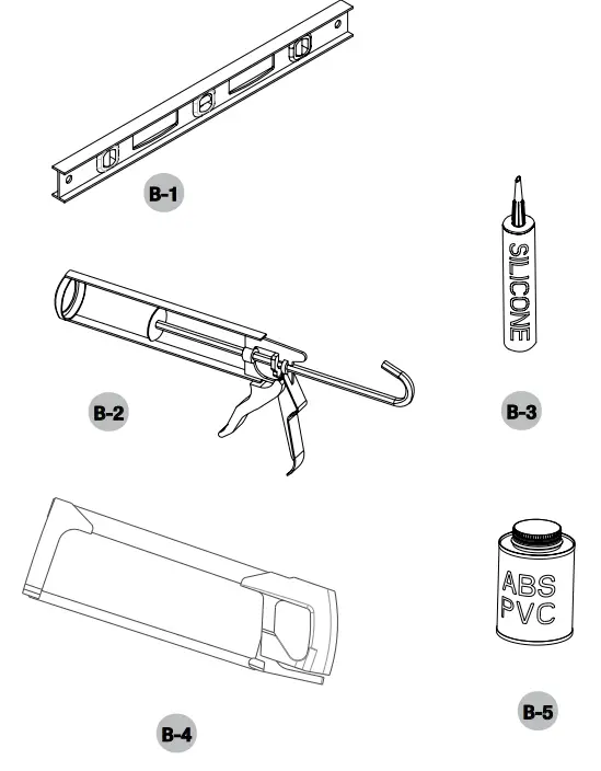 BainUltra-Esthesia-Addendum- (2)