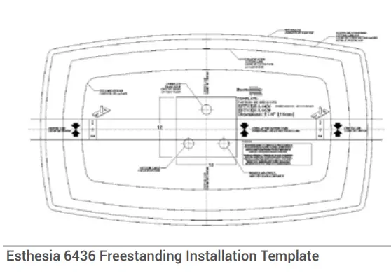 BainUltra-Esthesia-Addendum- (3)