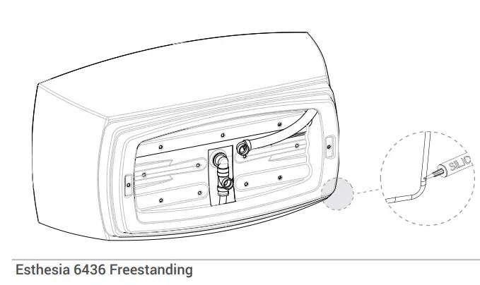 BainUltra-Esthesia-Addendum- (4)