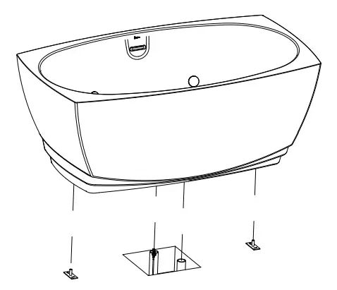 BainUltra-Esthesia-Addendum- (6)