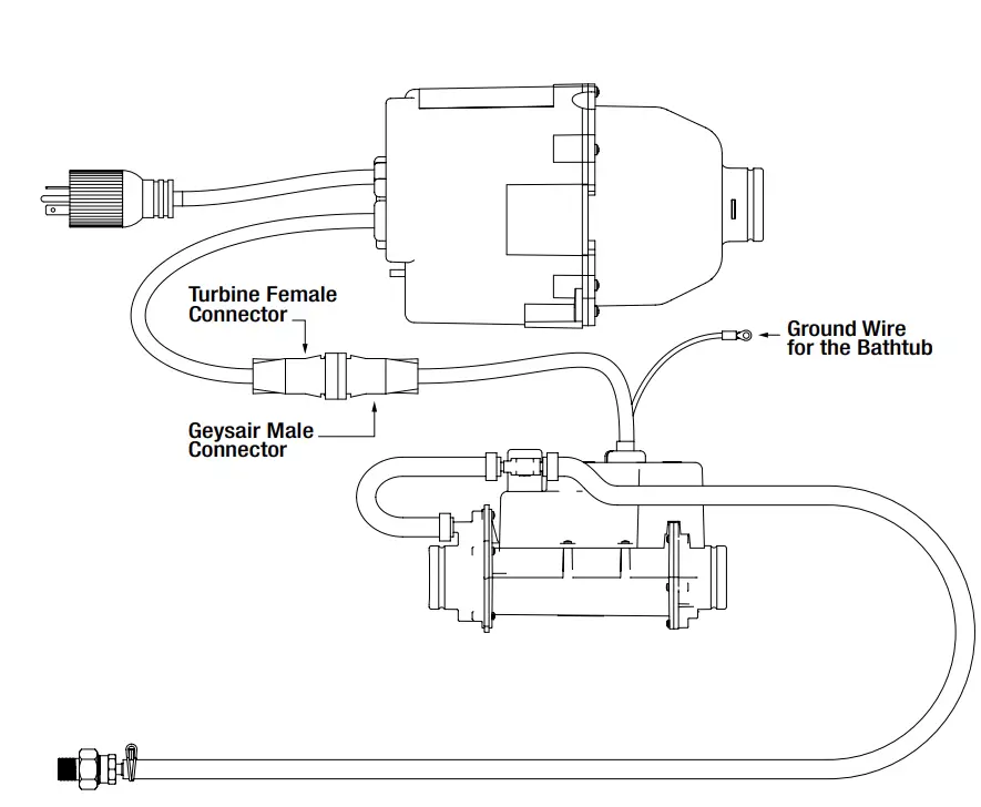 BainUltra-Esthesia-Addendum- (7)