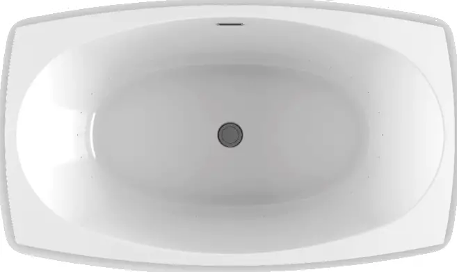 BainUltra-Esthesia-Addendum-PRO