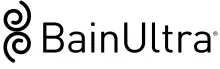 BainUltra-LOGO