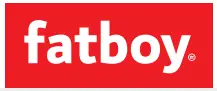 fatboy